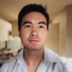 Quang Le