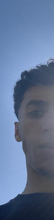 Salah Qtb