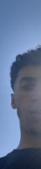 Salah Qtb
