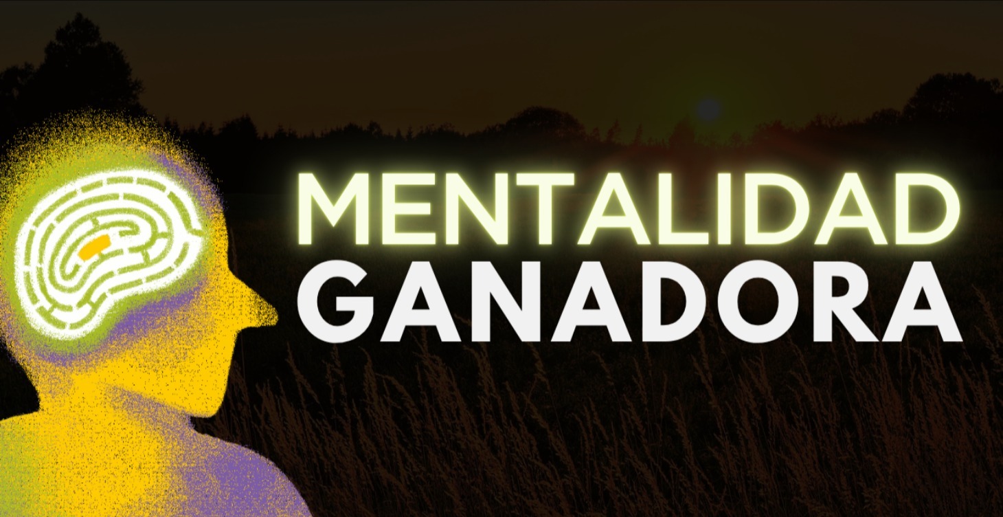 MENTALIDAD