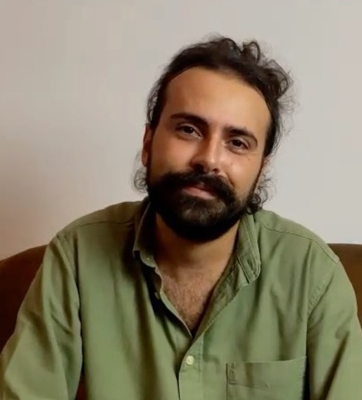 Edoardo Smerilli