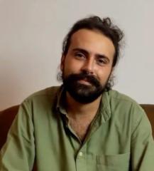 Edoardo Smerilli