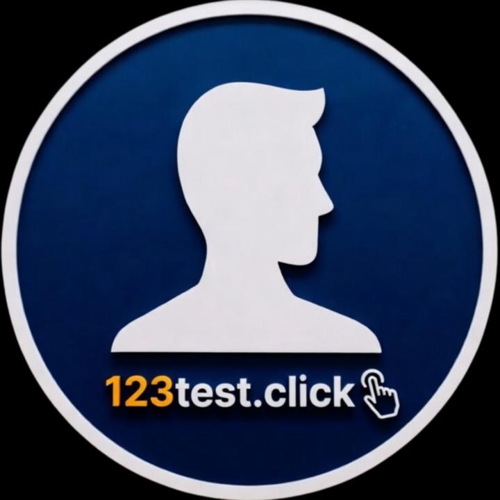 Test Click