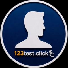 Test Click