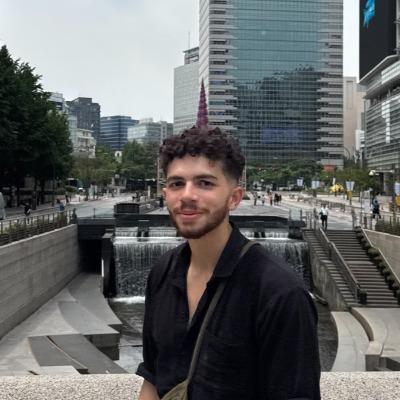 Ahmed Elsaleet