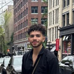 Ahmed Elsaleet