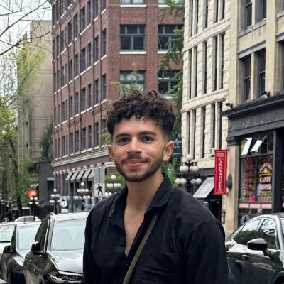 Ahmed Elsaleet