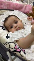 Omar Mohammed