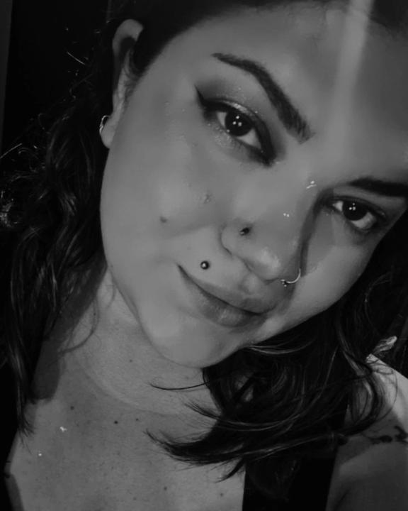 Dayliana Soto