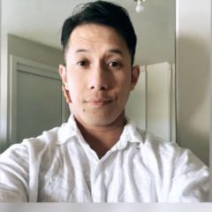 Chitpasong Toumngeun