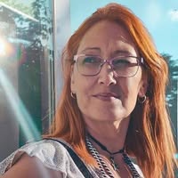 Manuela Garcia Gonzalez