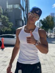 Elai Borg