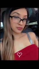 Diana Villalobos