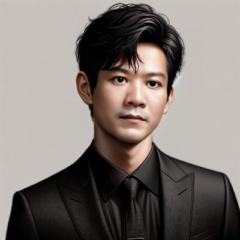 Trong Nguyen