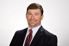 Jason Mackey