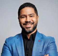 Doneyli De Jesus
