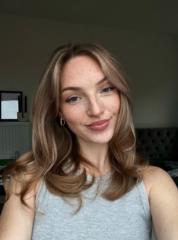 Leah Gattes