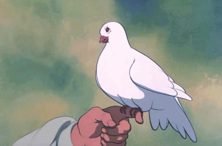 Mattieu Rattinassamy