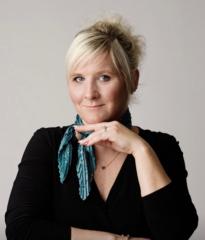 Jennie Hammer Viskari