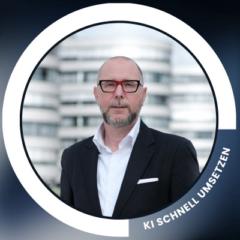 Joerg Schroeder