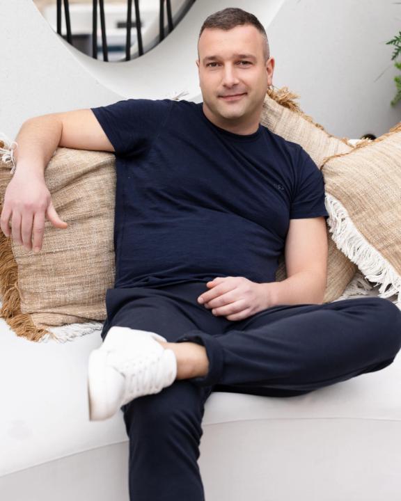 Denis Paskalev
