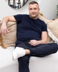 Denis Paskalev