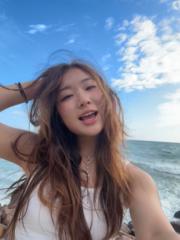 Riley Cheung