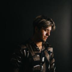Jordan Romero