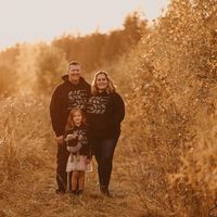 Melissa Smith-Chayko