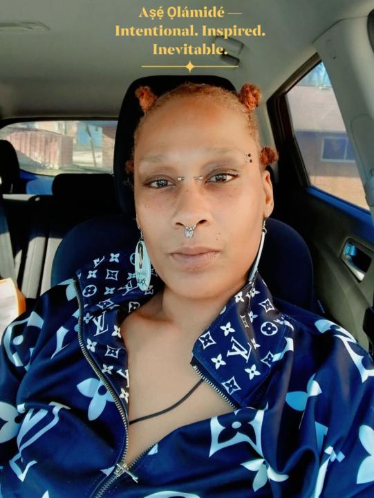 Juanita Smith
