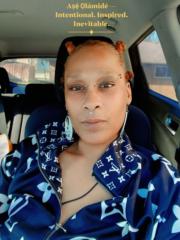 Juanita Smith