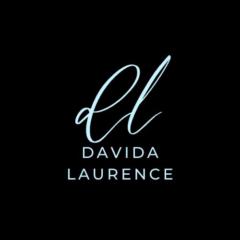 Davida Laurence