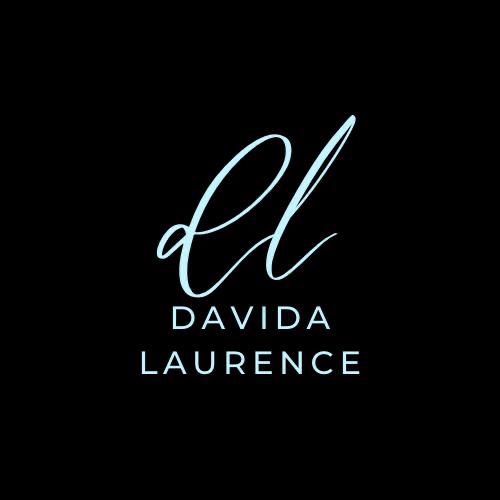 Davida Laurence