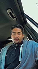 Demetrius Browning