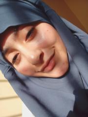 Imane Bouyaoumad