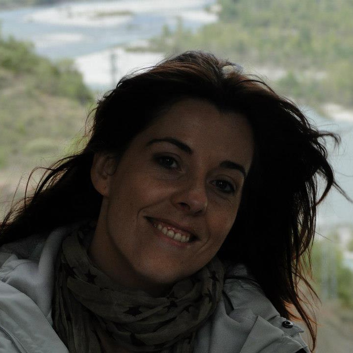 Ann Longas