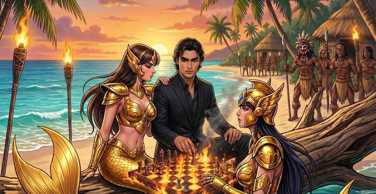 principios basicos de ajedrez