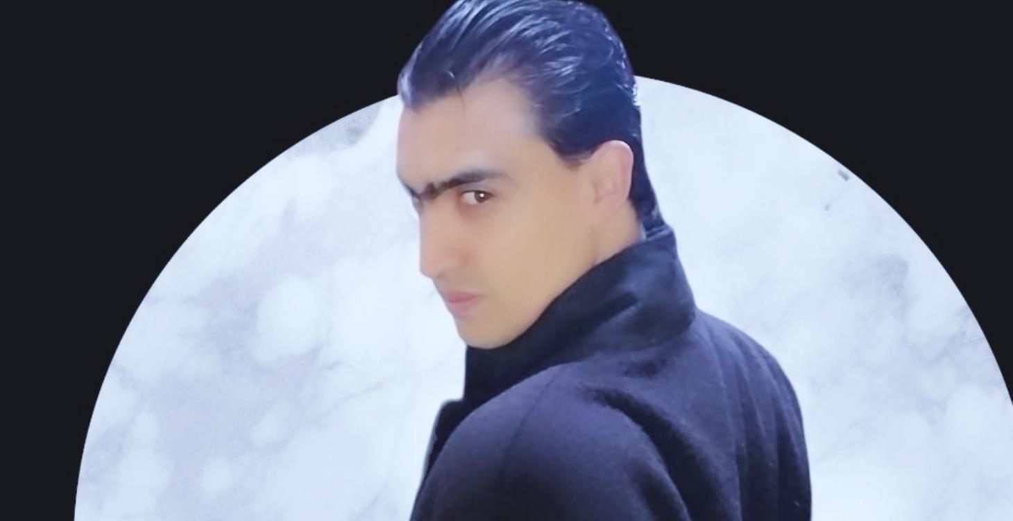 TOUR DENTRO DE LA COMUNIDAD