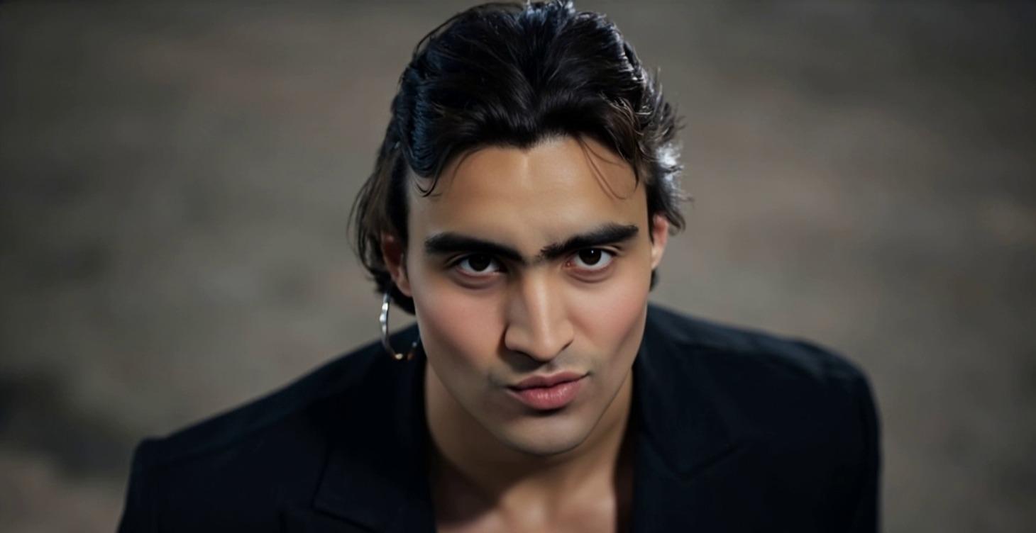 inicia aqui obligatorio (indispensable)