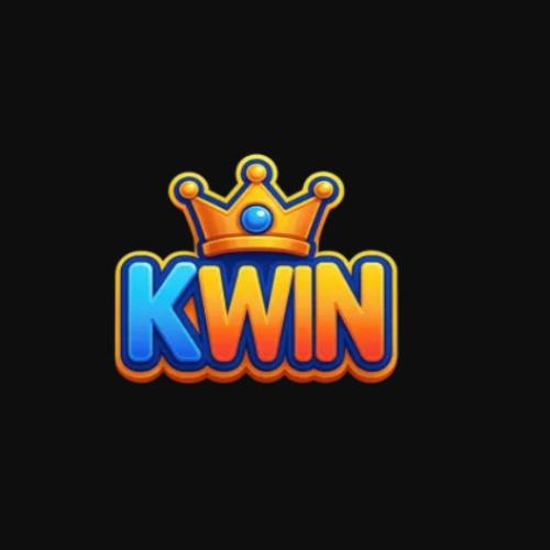 Kwin Com se