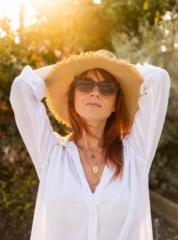 Gayle Poppers