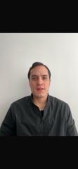 Sebastian Orjuela