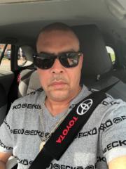 Antonio Gainza San Juan