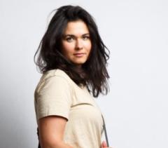 Matylda Kasner