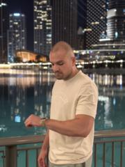 Laurens-Jan van de Walle