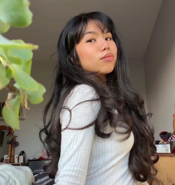 Mia Cardenas