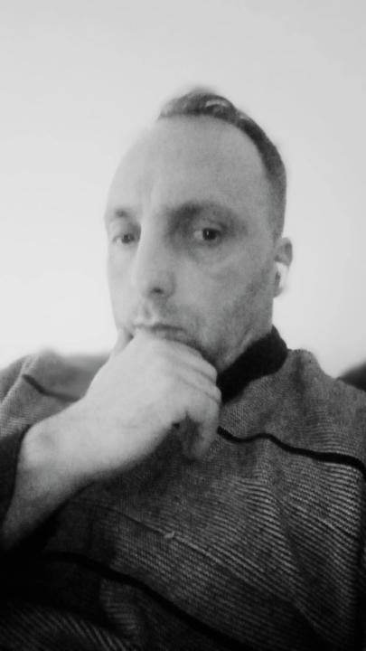 Ionut Puiu