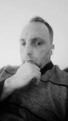 Ionut Puiu