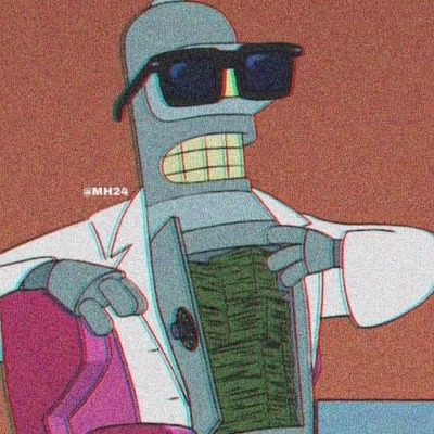 Juan Carlos Carrasco Aguilar