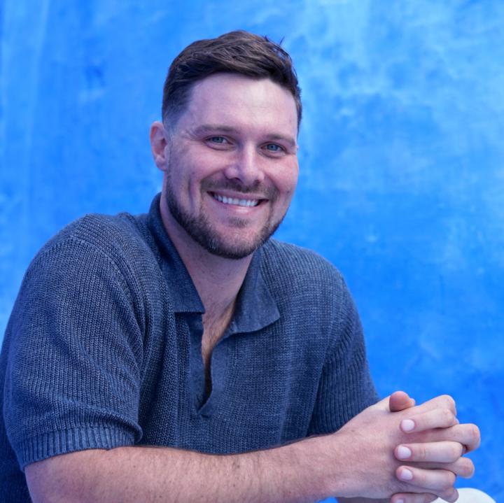 Michael Dalla